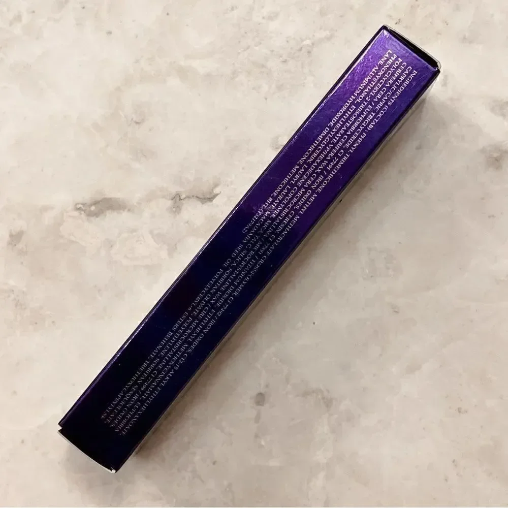 BY TERRY Concealer Stylo-Expert Click Stick Intense Mocha NEW NIB